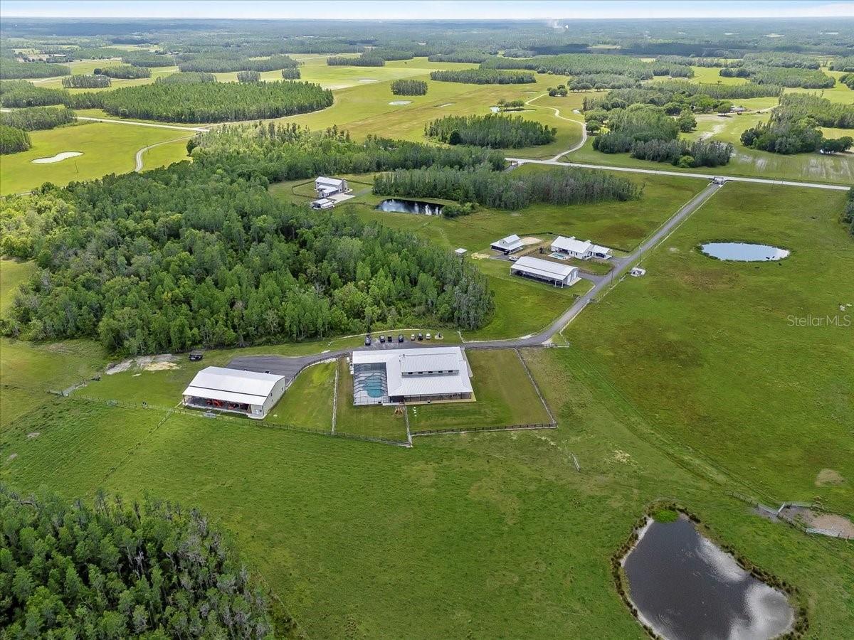 11657 MOORE RD, LAKELAND, FL, 33809