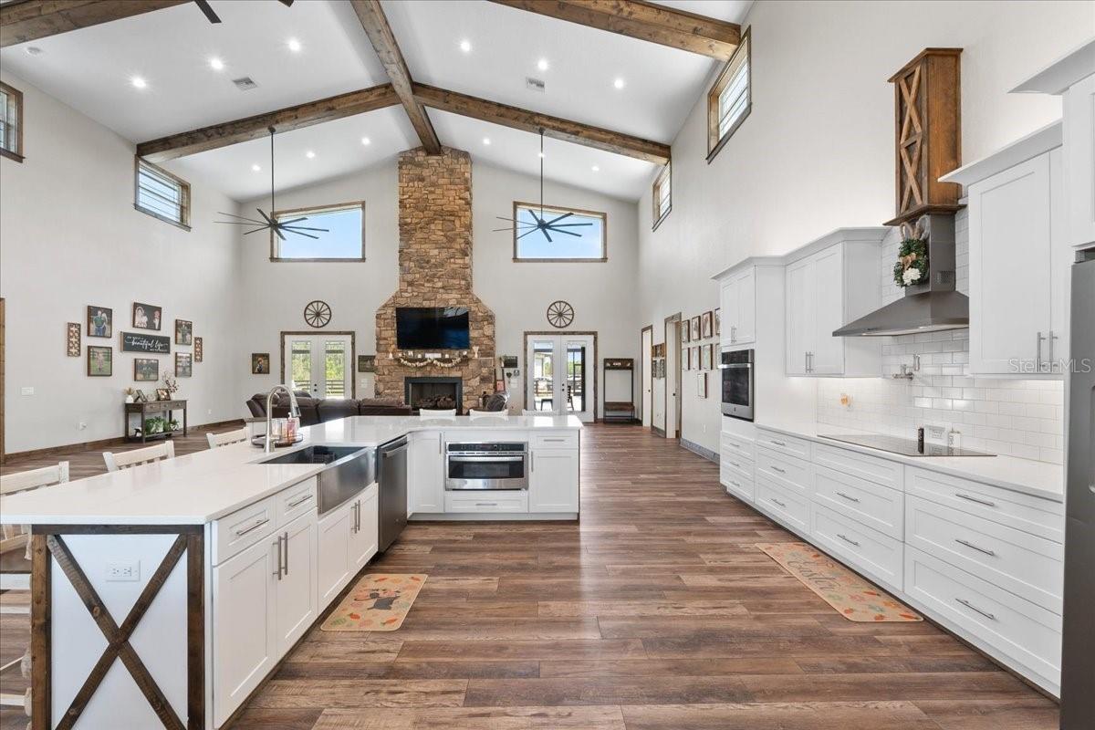 11657 MOORE RD, LAKELAND, FL, 33809