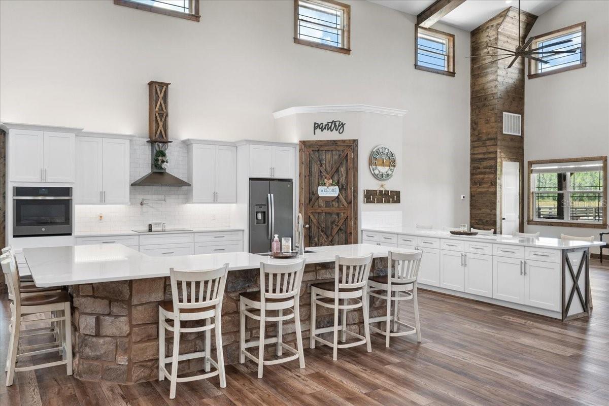 11657 MOORE RD, LAKELAND, FL, 33809