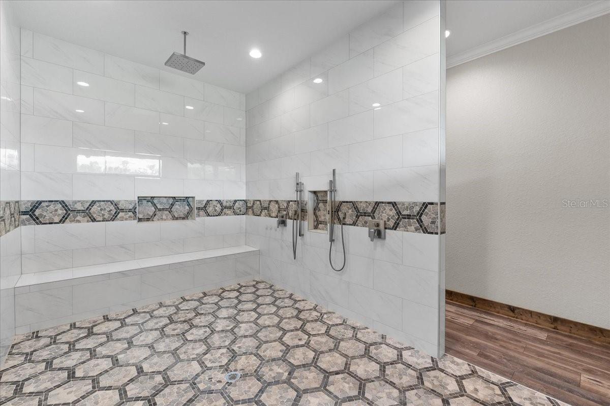 11657 MOORE RD, LAKELAND, FL, 33809