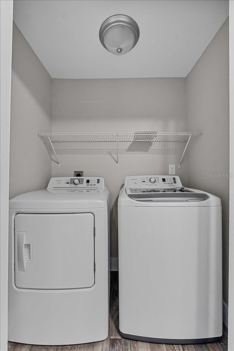 11657 MOORE RD, LAKELAND, FL, 33809