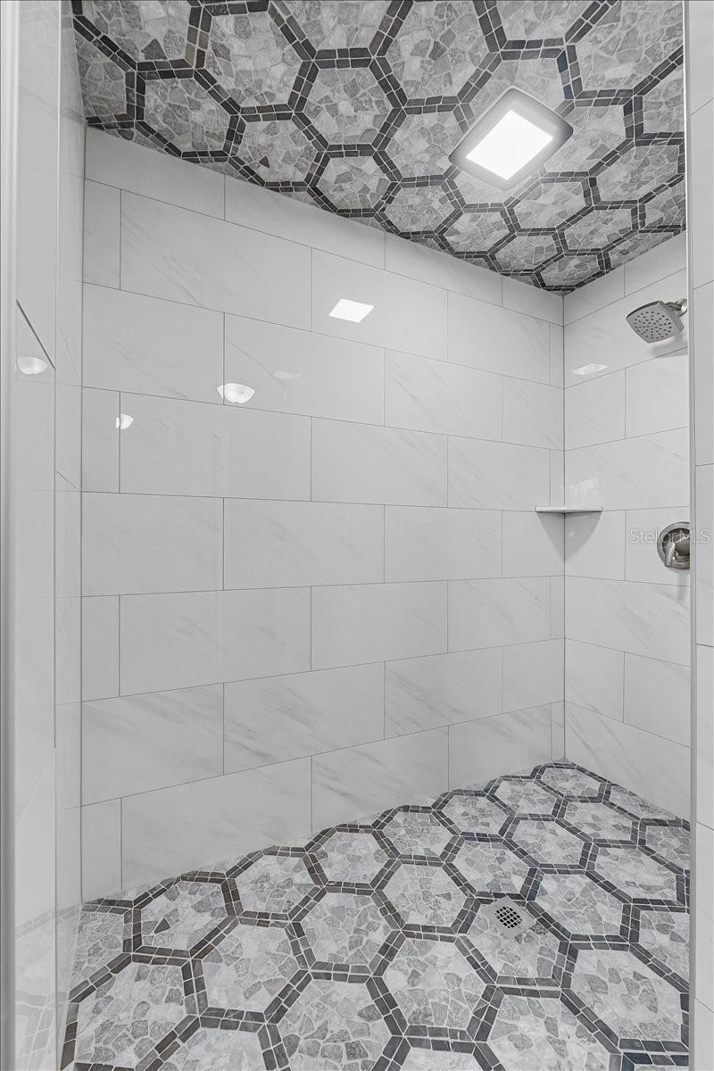 11657 MOORE RD, LAKELAND, FL, 33809