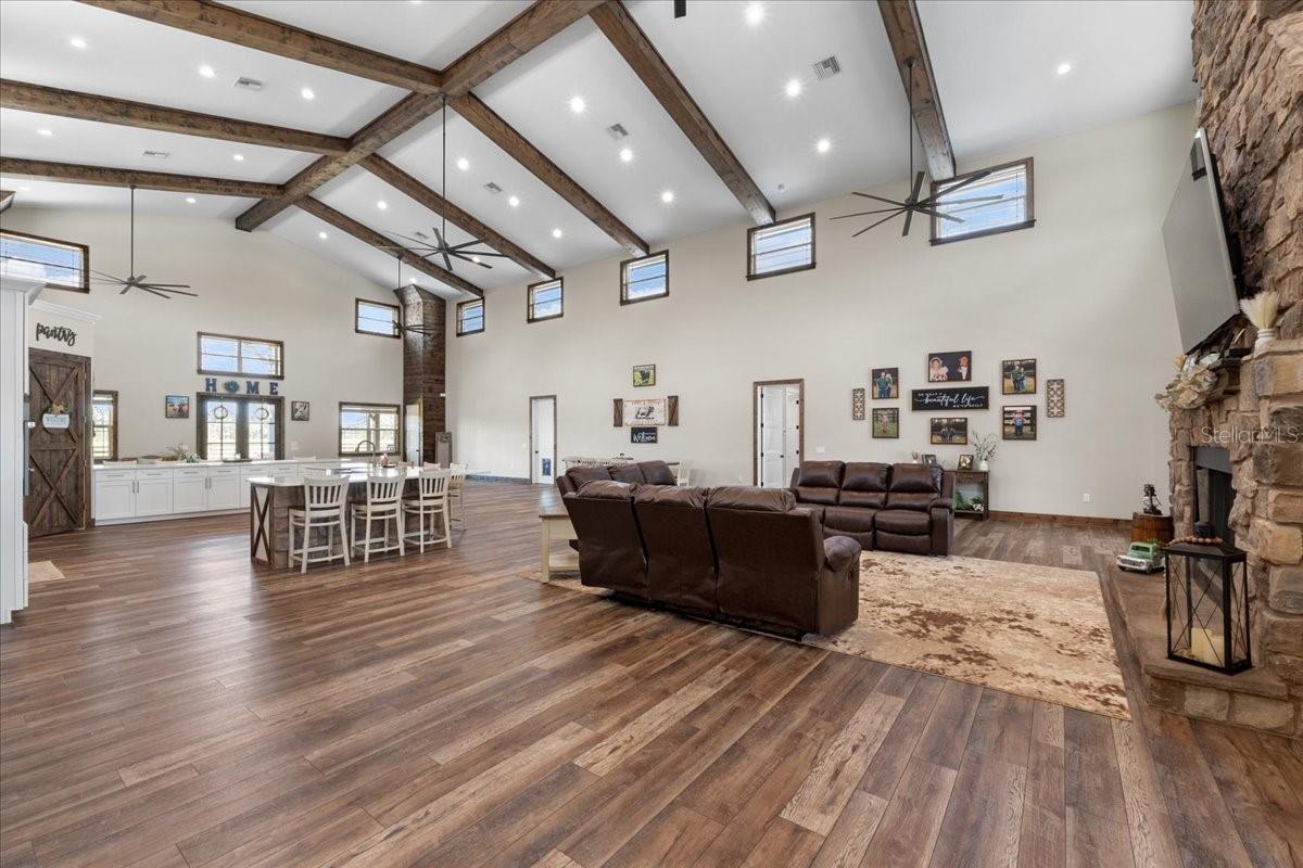 11657 MOORE RD, LAKELAND, FL, 33809