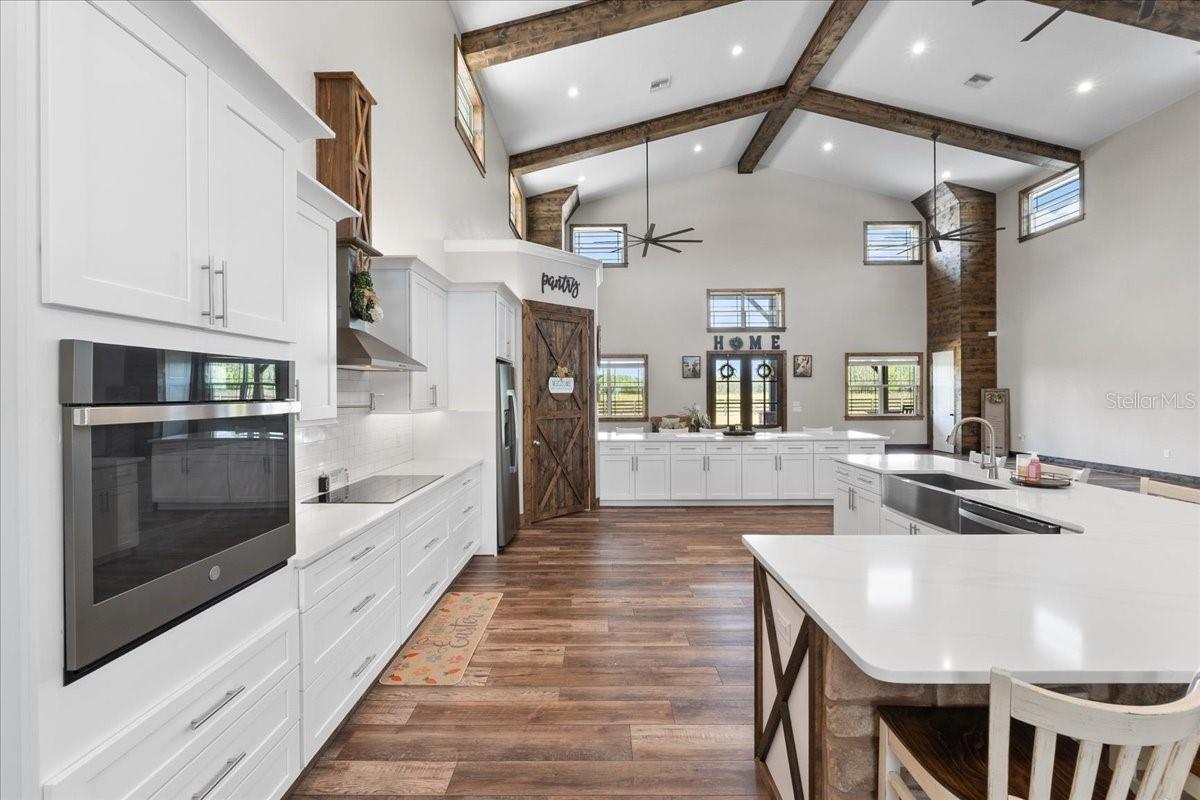 11657 MOORE RD, LAKELAND, FL, 33809