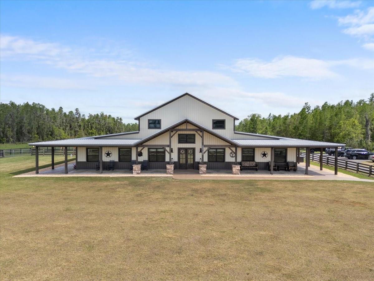 11657 MOORE RD, LAKELAND, FL, 33809