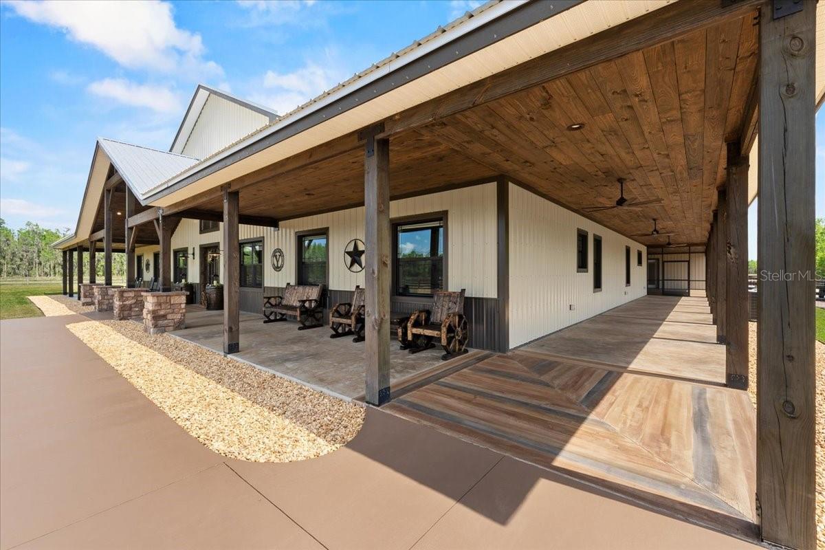 11657 MOORE RD, LAKELAND, FL, 33809