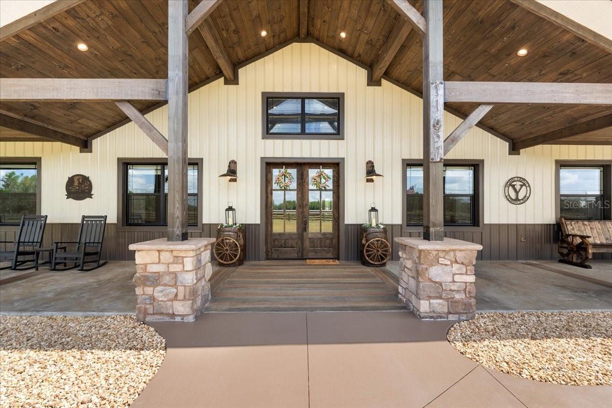 11657 MOORE RD, LAKELAND, FL, 33809