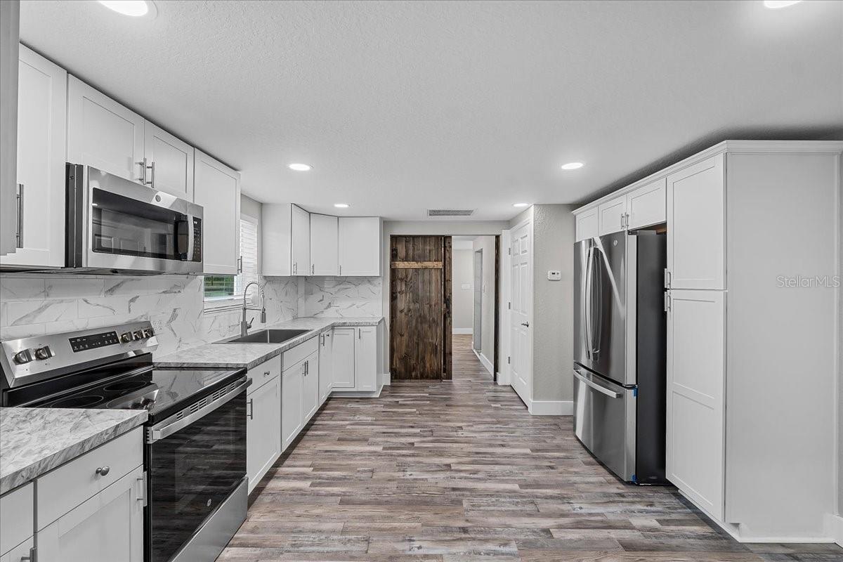 11657 MOORE RD, LAKELAND, FL, 33809