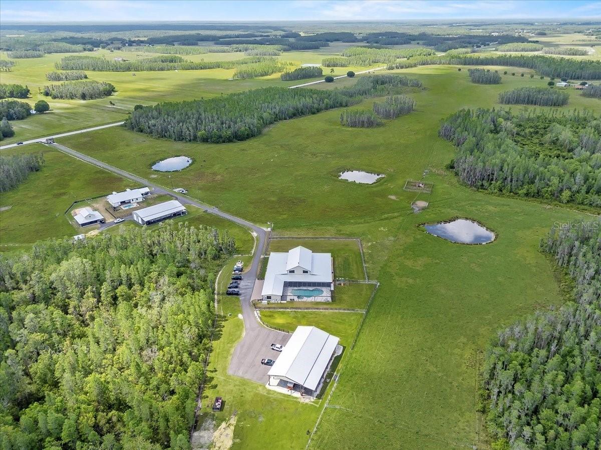 11657 MOORE RD, LAKELAND, FL, 33809