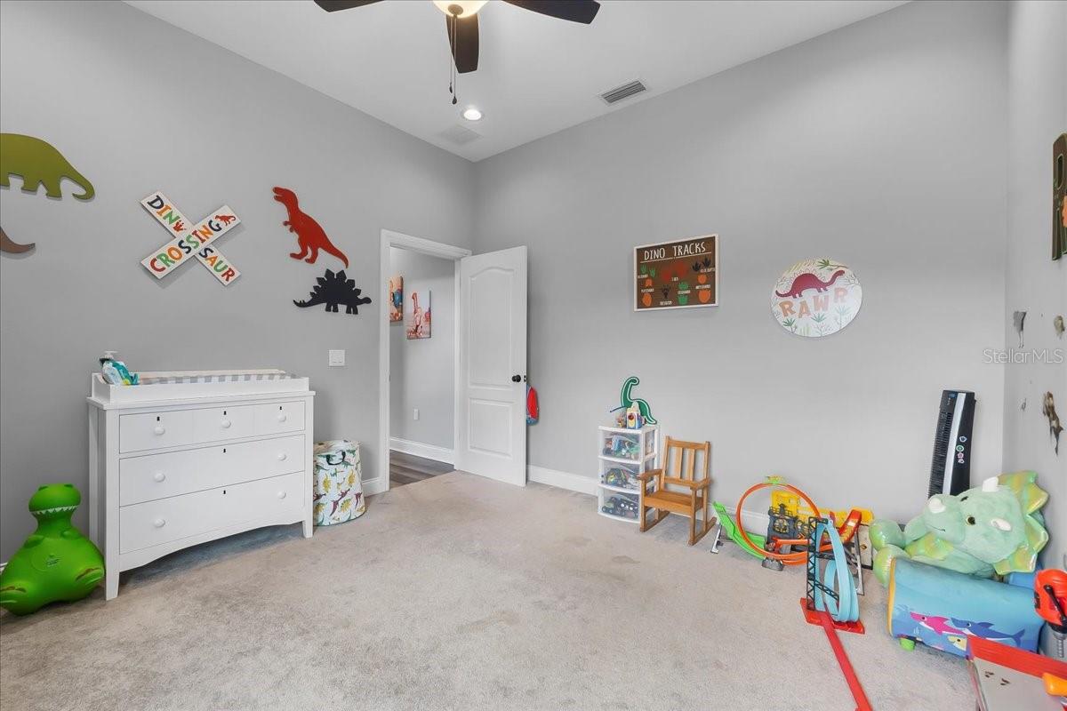 11657 MOORE RD, LAKELAND, FL, 33809