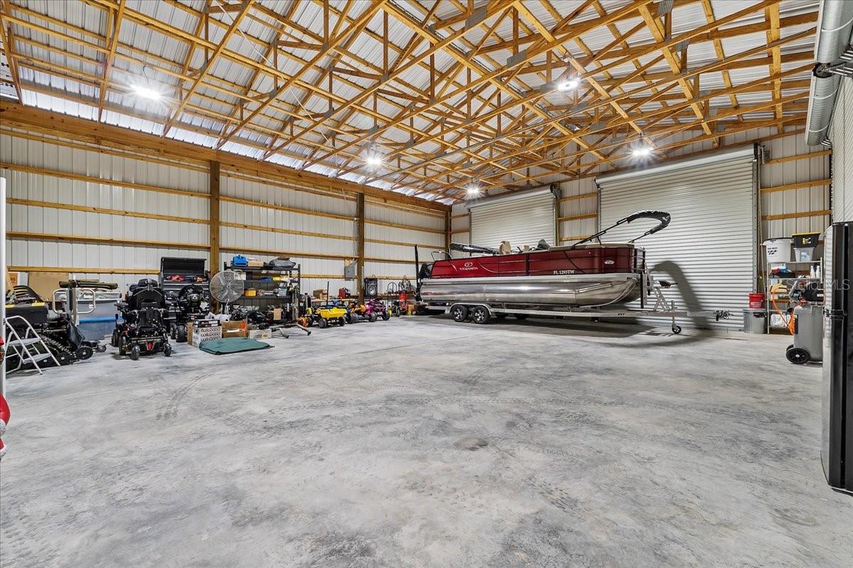 11657 MOORE RD, LAKELAND, FL, 33809