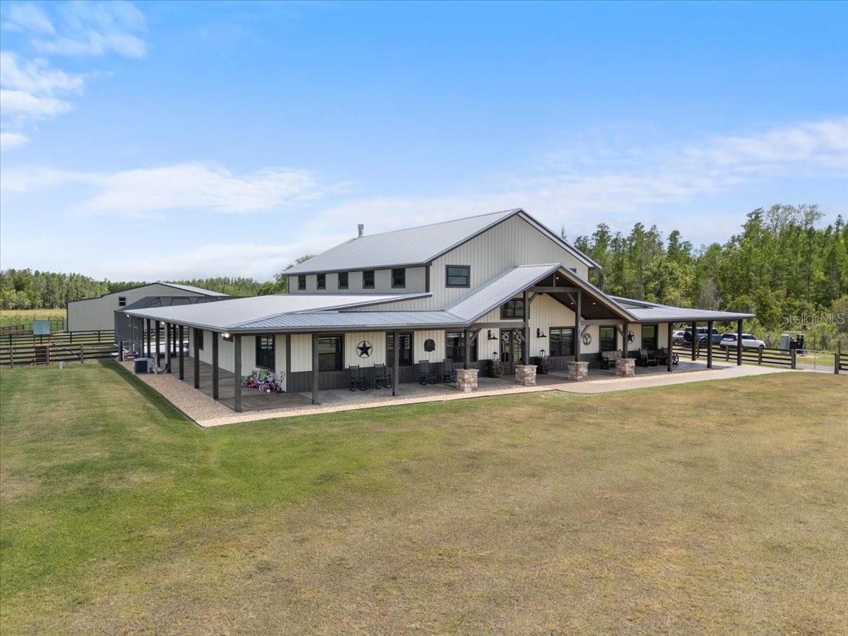 11657 MOORE RD, LAKELAND, FL, 33809