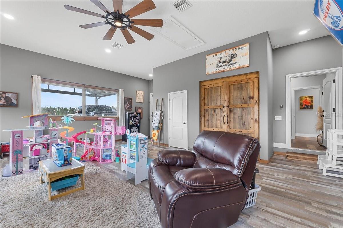 11657 MOORE RD, LAKELAND, FL, 33809