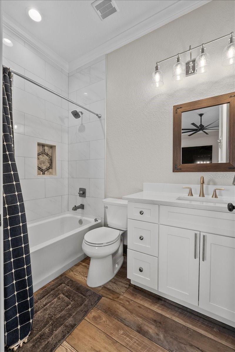 11657 MOORE RD, LAKELAND, FL, 33809