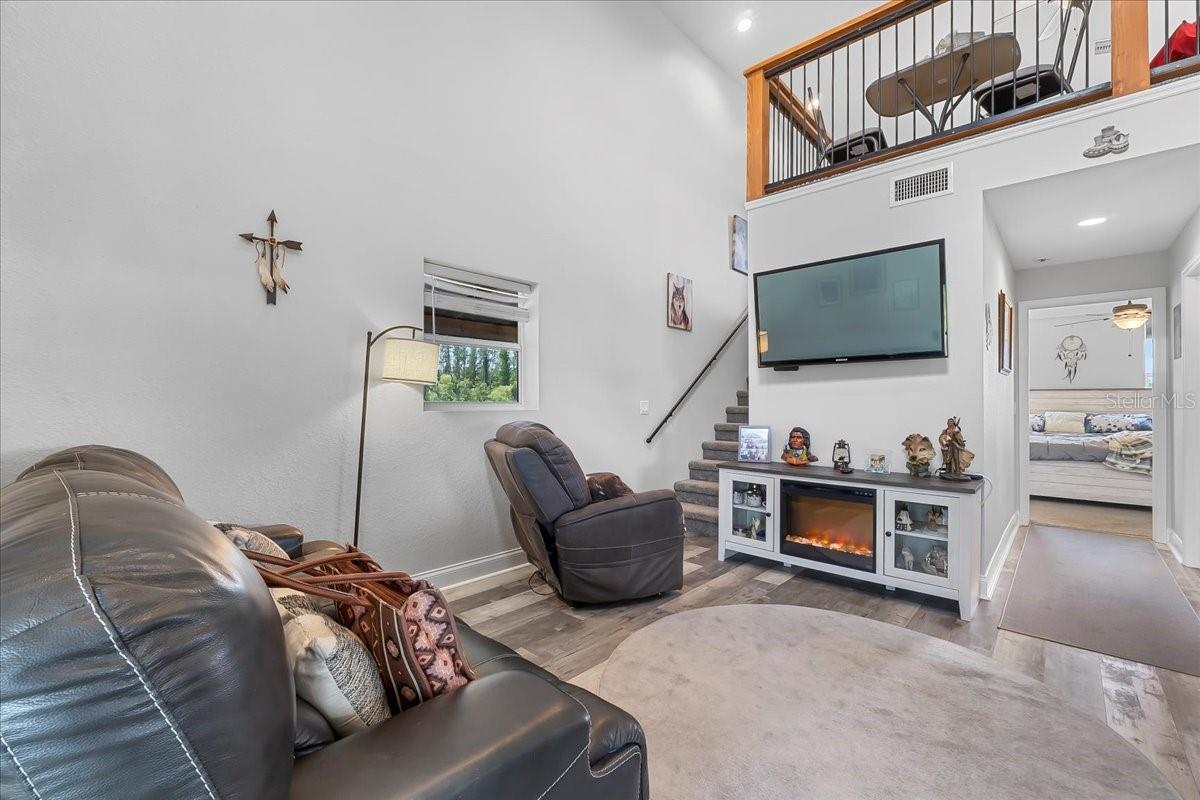 11657 MOORE RD, LAKELAND, FL, 33809