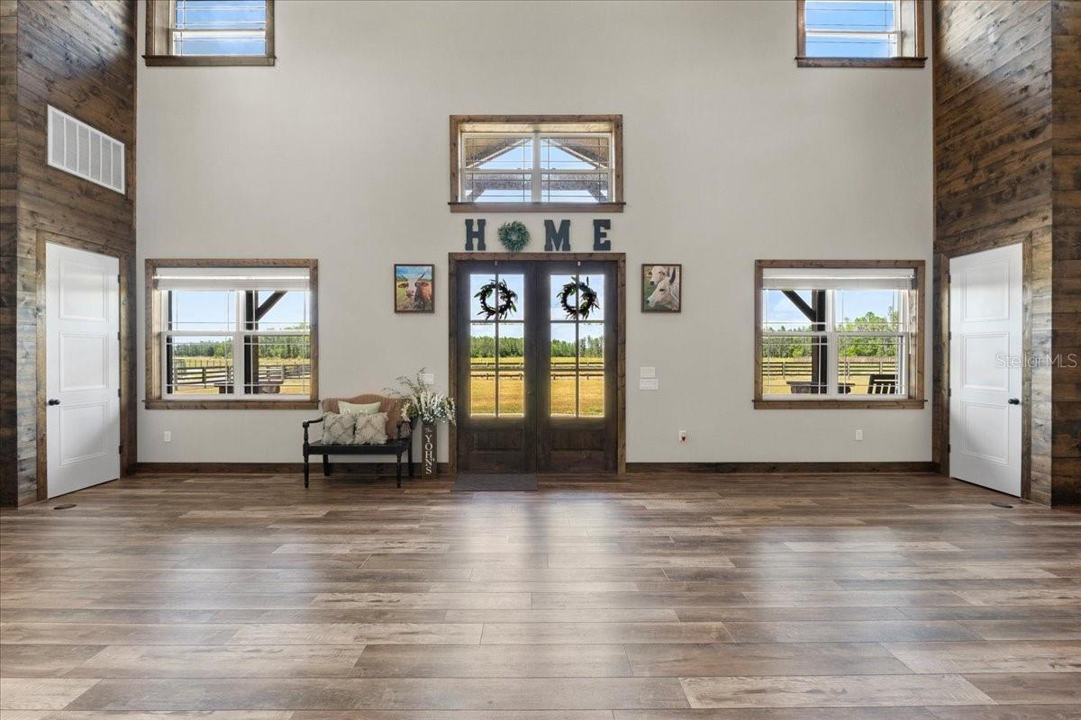 11657 MOORE RD, LAKELAND, FL, 33809