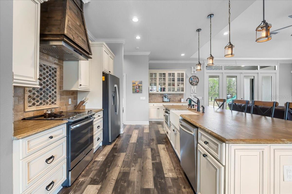 11657 MOORE RD, LAKELAND, FL, 33809