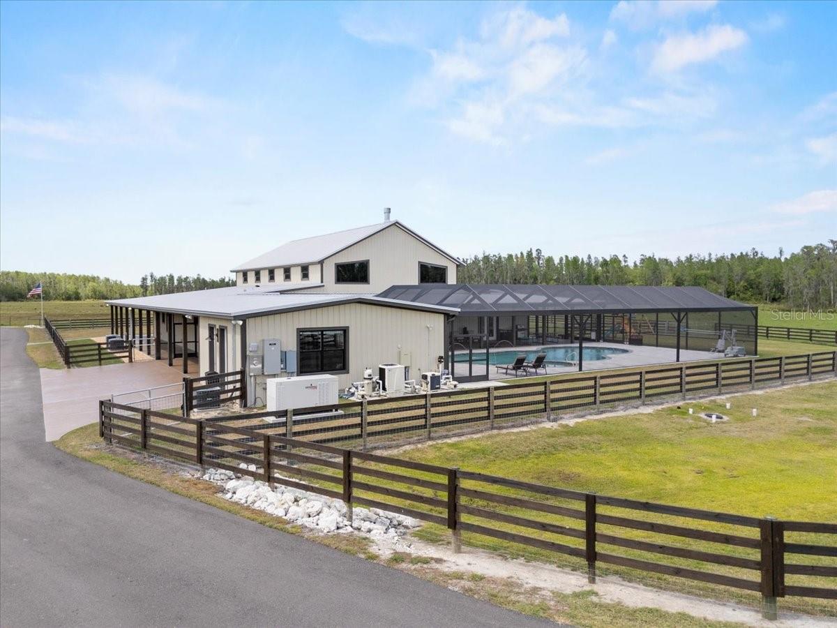 11657 MOORE RD, LAKELAND, FL, 33809