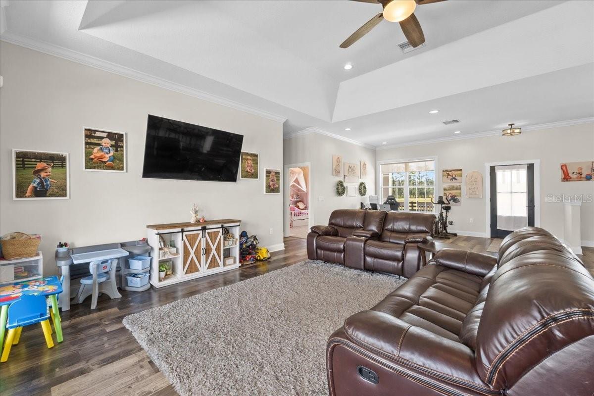 11657 MOORE RD, LAKELAND, FL, 33809