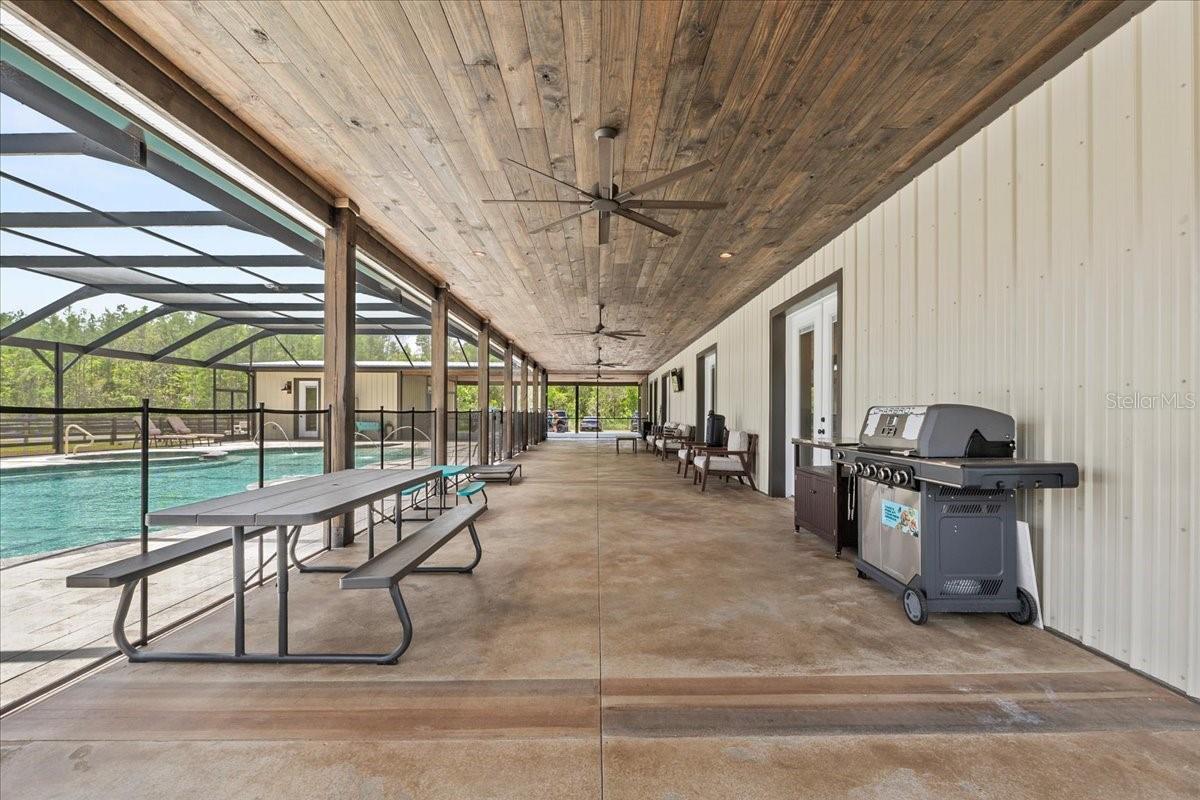 11657 MOORE RD, LAKELAND, FL, 33809