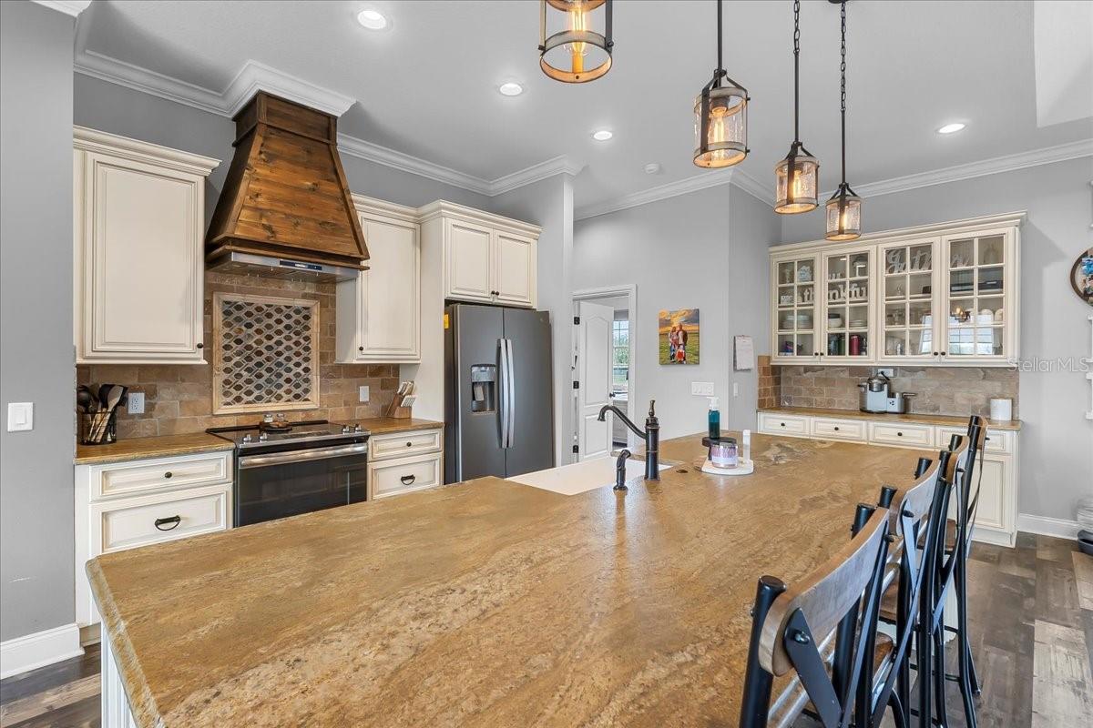 11657 MOORE RD, LAKELAND, FL, 33809