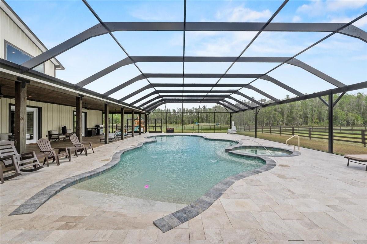 11657 MOORE RD, LAKELAND, FL, 33809