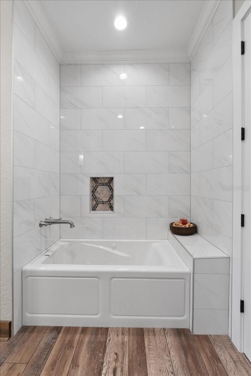 11657 MOORE RD, LAKELAND, FL, 33809