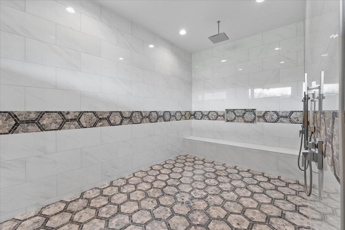 11657 MOORE RD, LAKELAND, FL, 33809