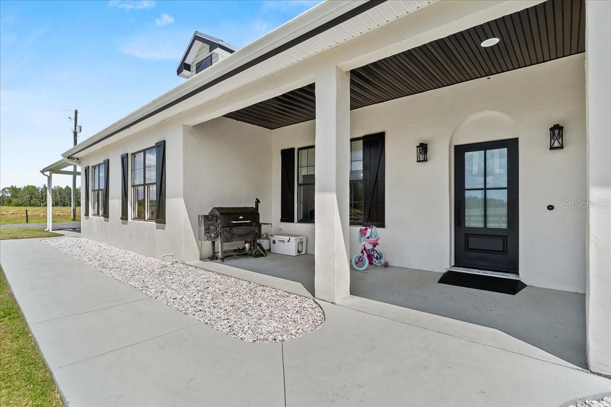 11657 MOORE RD, LAKELAND, FL, 33809