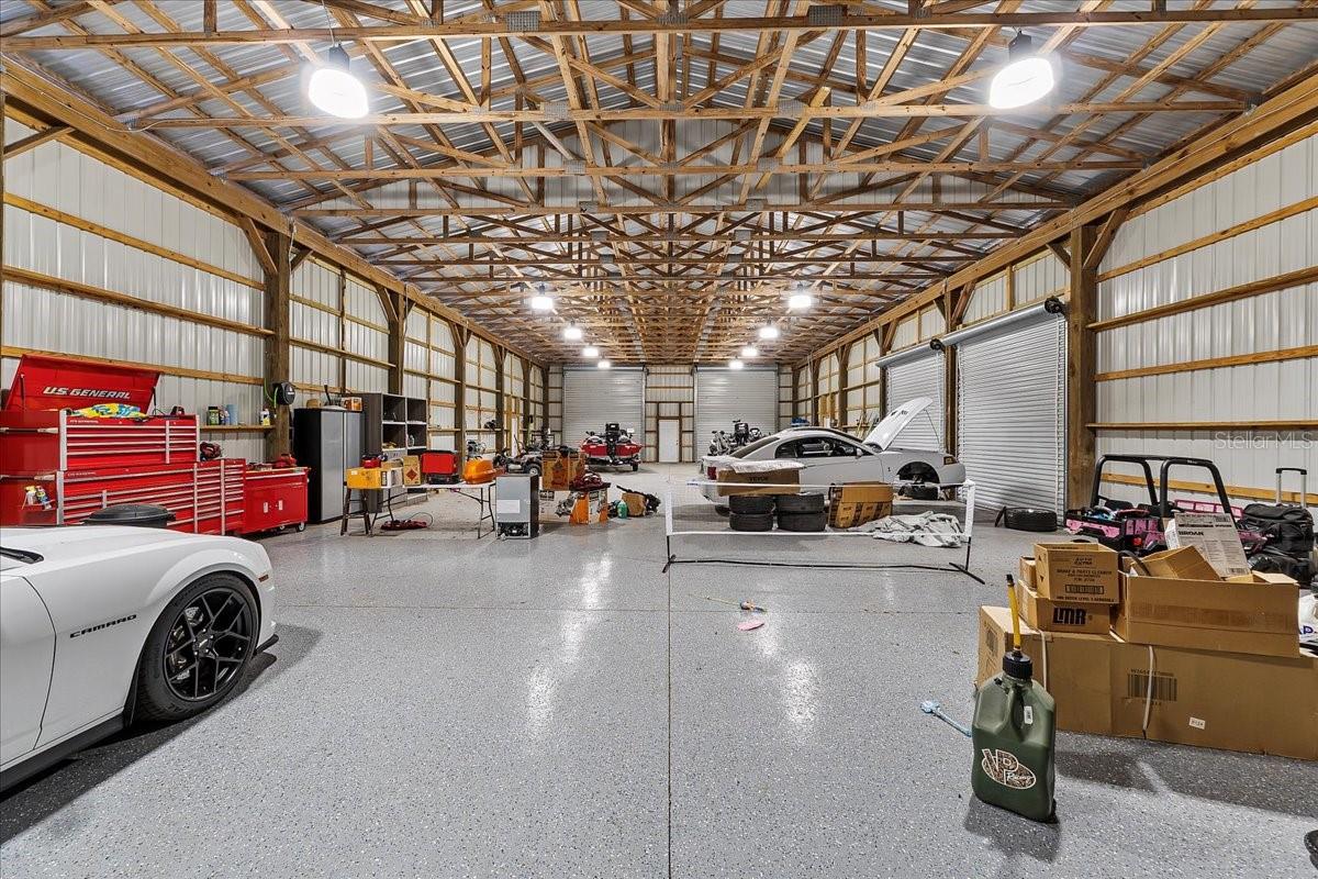 11657 MOORE RD, LAKELAND, FL, 33809