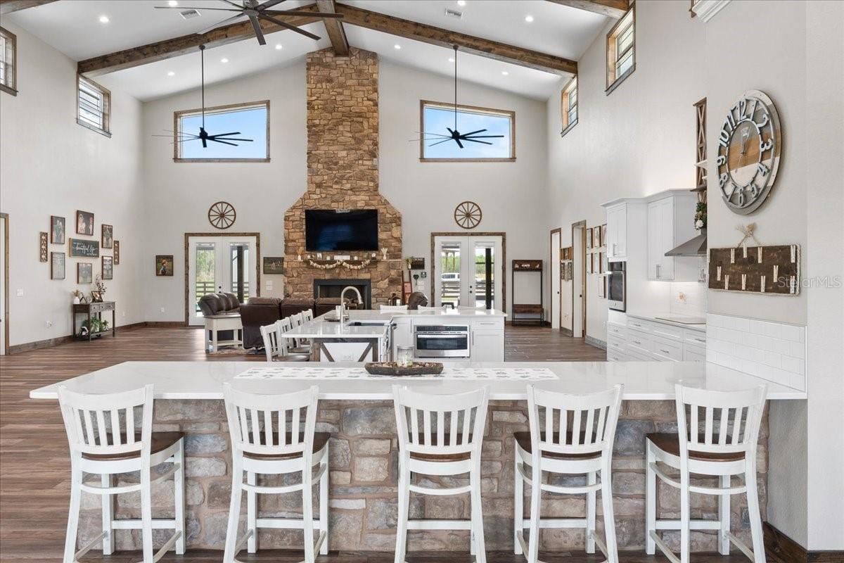 11657 MOORE RD, LAKELAND, FL, 33809