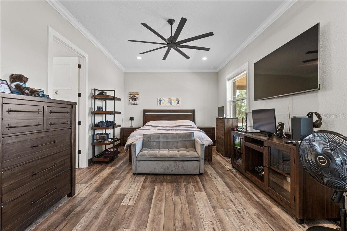 11657 MOORE RD, LAKELAND, FL, 33809