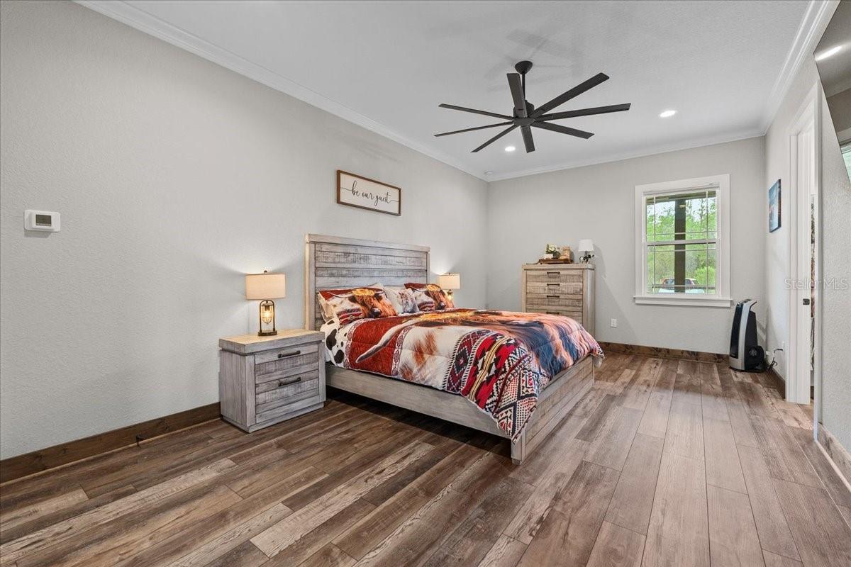 11657 MOORE RD, LAKELAND, FL, 33809