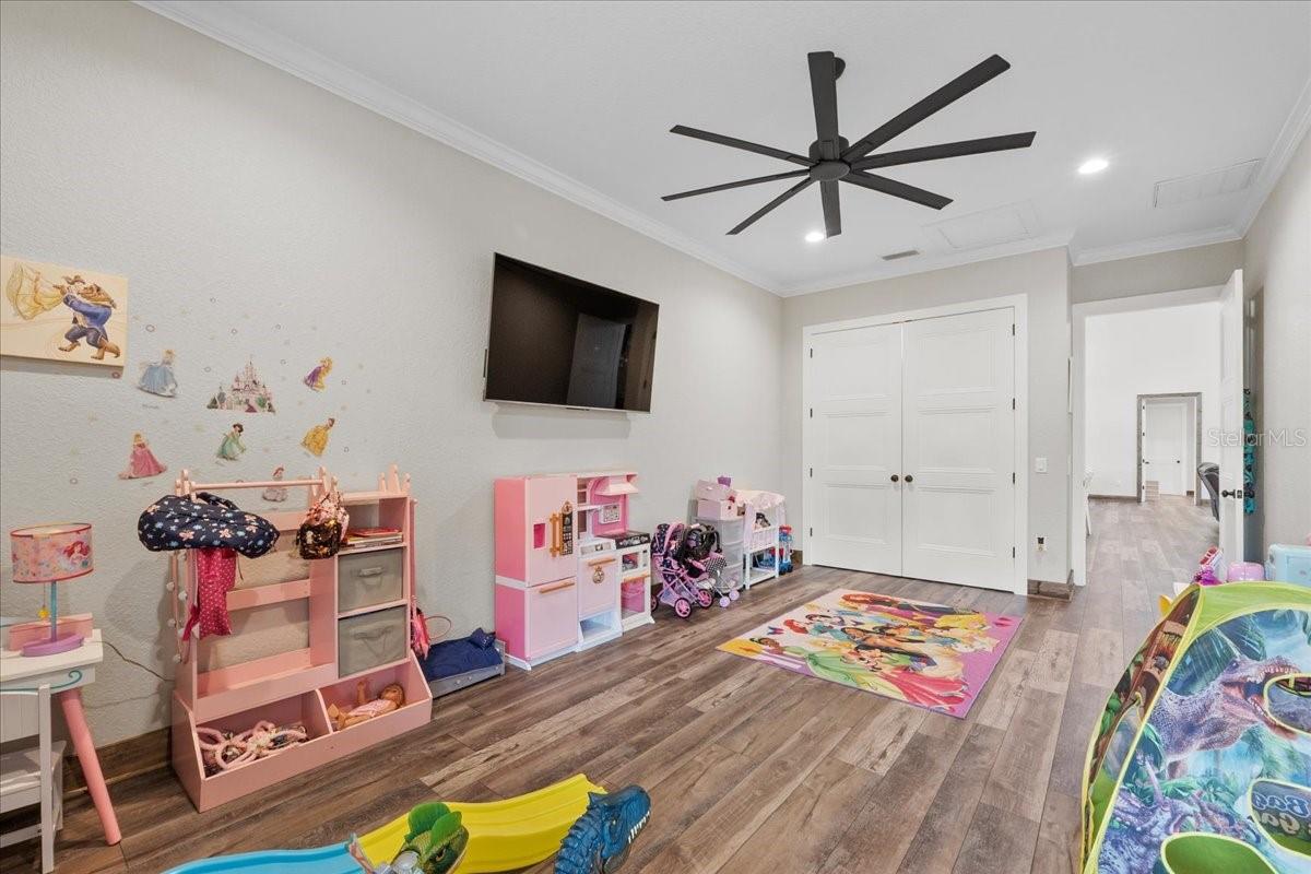 11657 MOORE RD, LAKELAND, FL, 33809