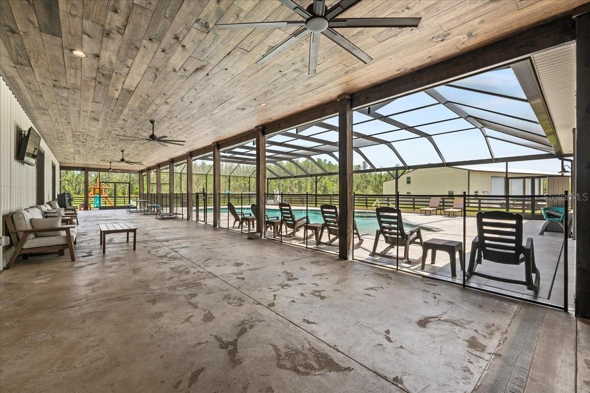 11657 MOORE RD, LAKELAND, FL, 33809