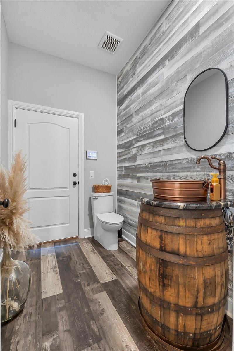 11657 MOORE RD, LAKELAND, FL, 33809