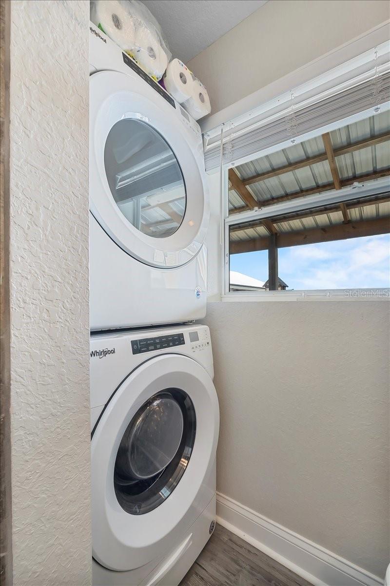 11657 MOORE RD, LAKELAND, FL, 33809