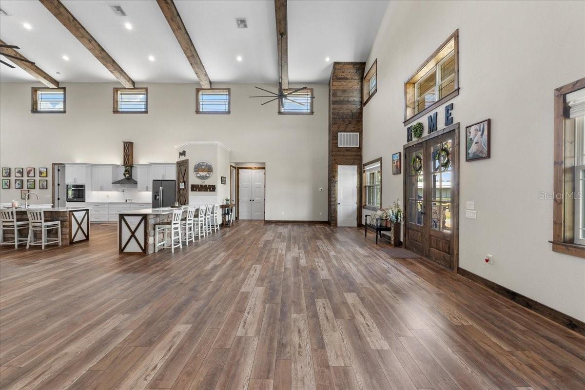 11657 MOORE RD, LAKELAND, FL, 33809