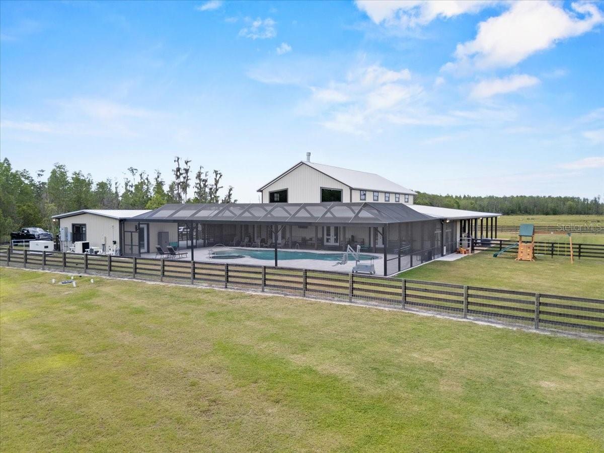 11657 MOORE RD, LAKELAND, FL, 33809