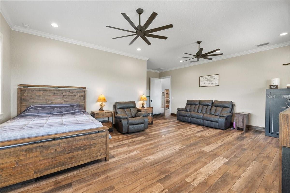 11657 MOORE RD, LAKELAND, FL, 33809