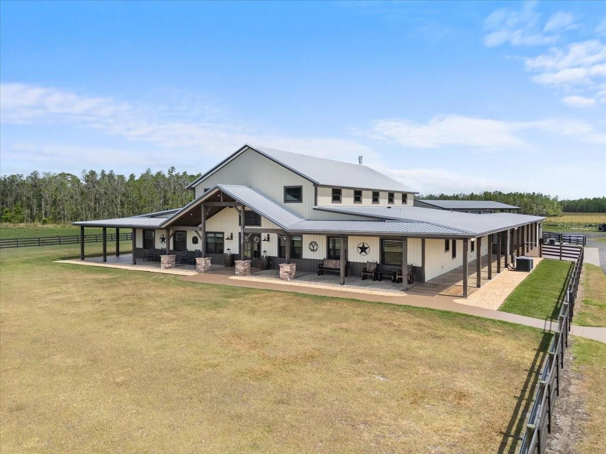 11657 MOORE RD, LAKELAND, FL, 33809