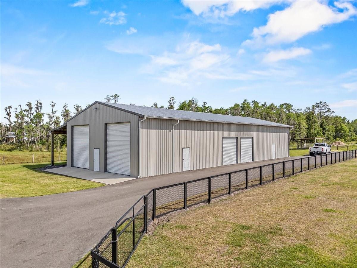 11657 MOORE RD, LAKELAND, FL, 33809