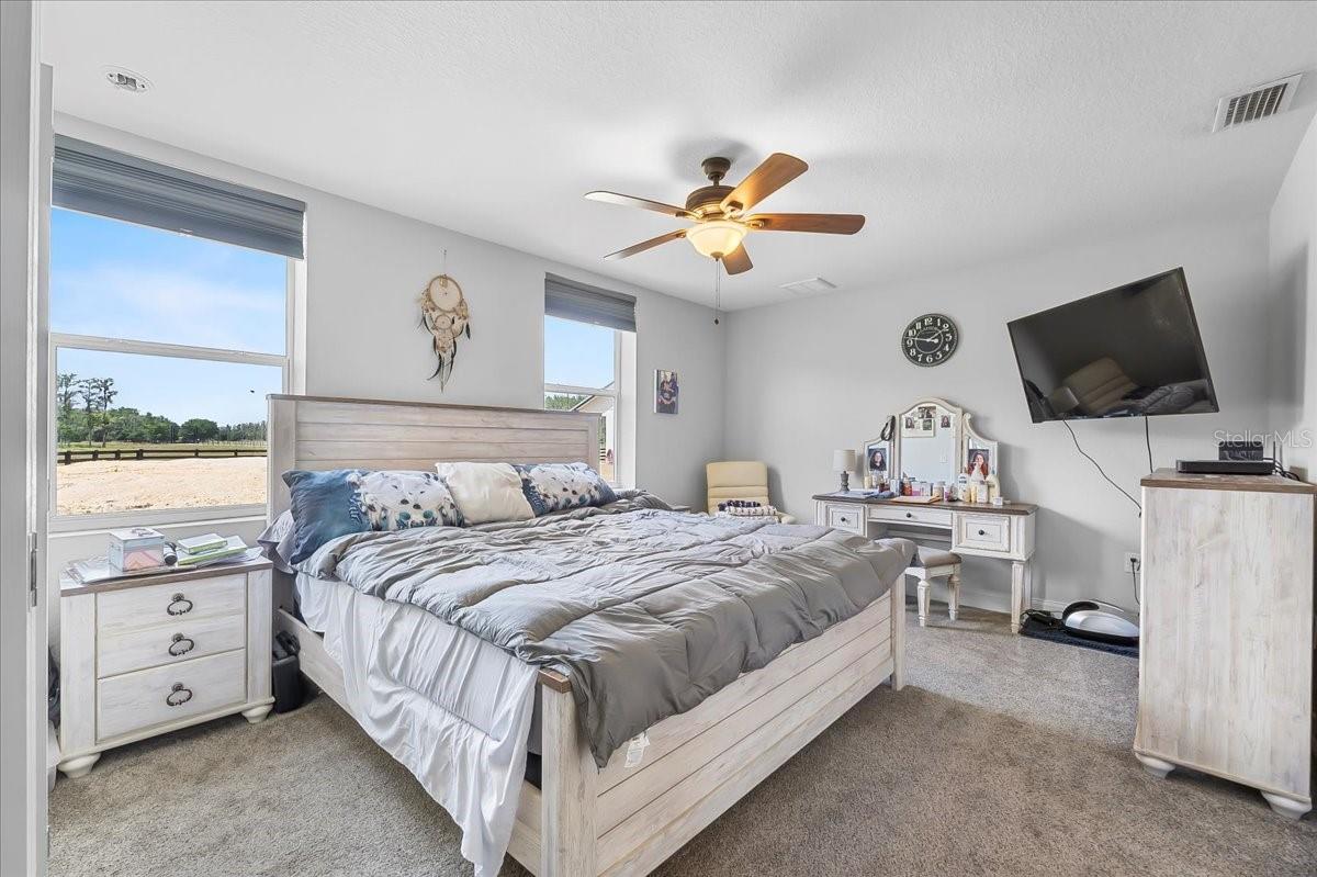 11657 MOORE RD, LAKELAND, FL, 33809