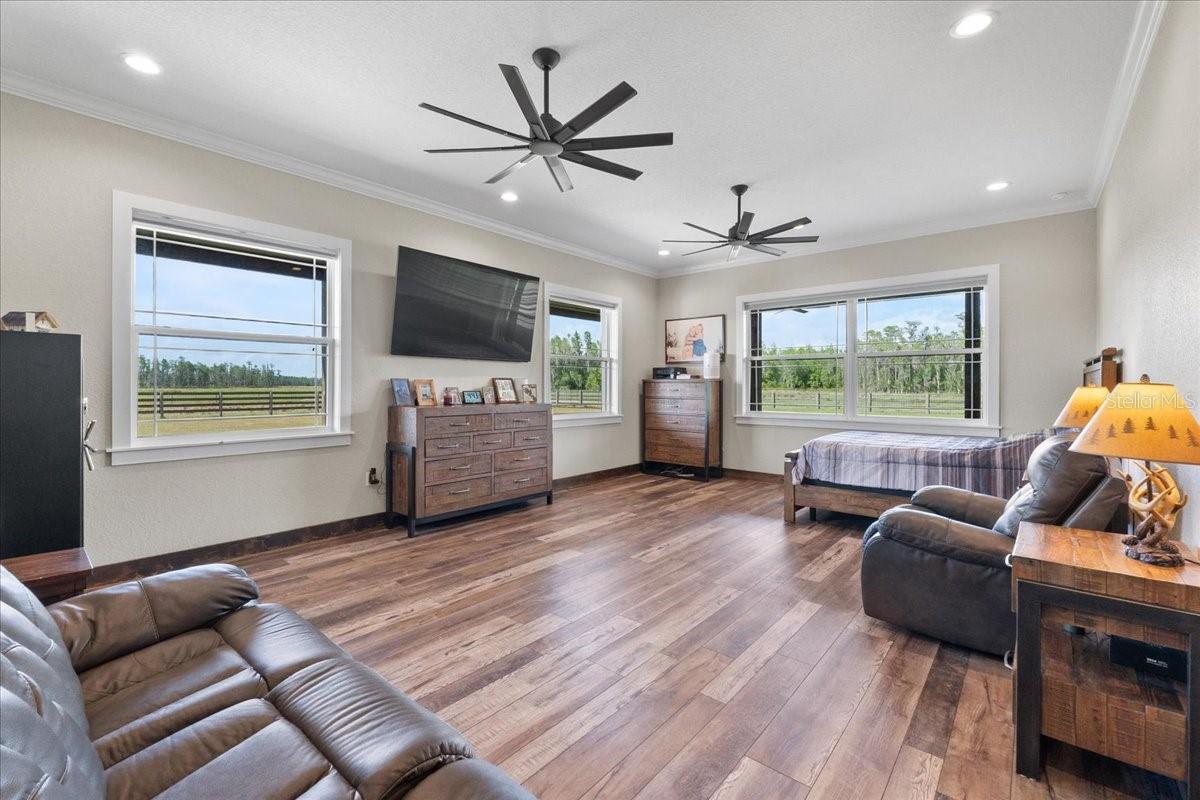 11657 MOORE RD, LAKELAND, FL, 33809