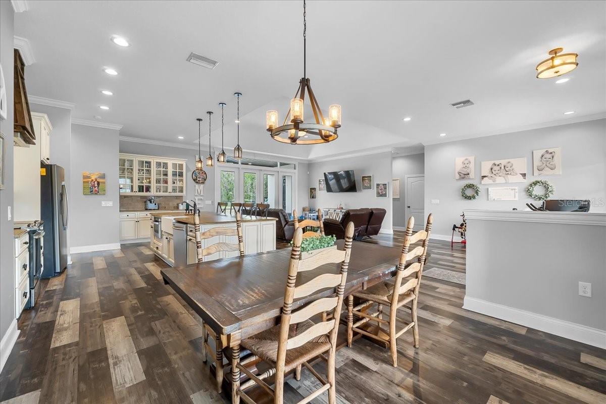 11657 MOORE RD, LAKELAND, FL, 33809