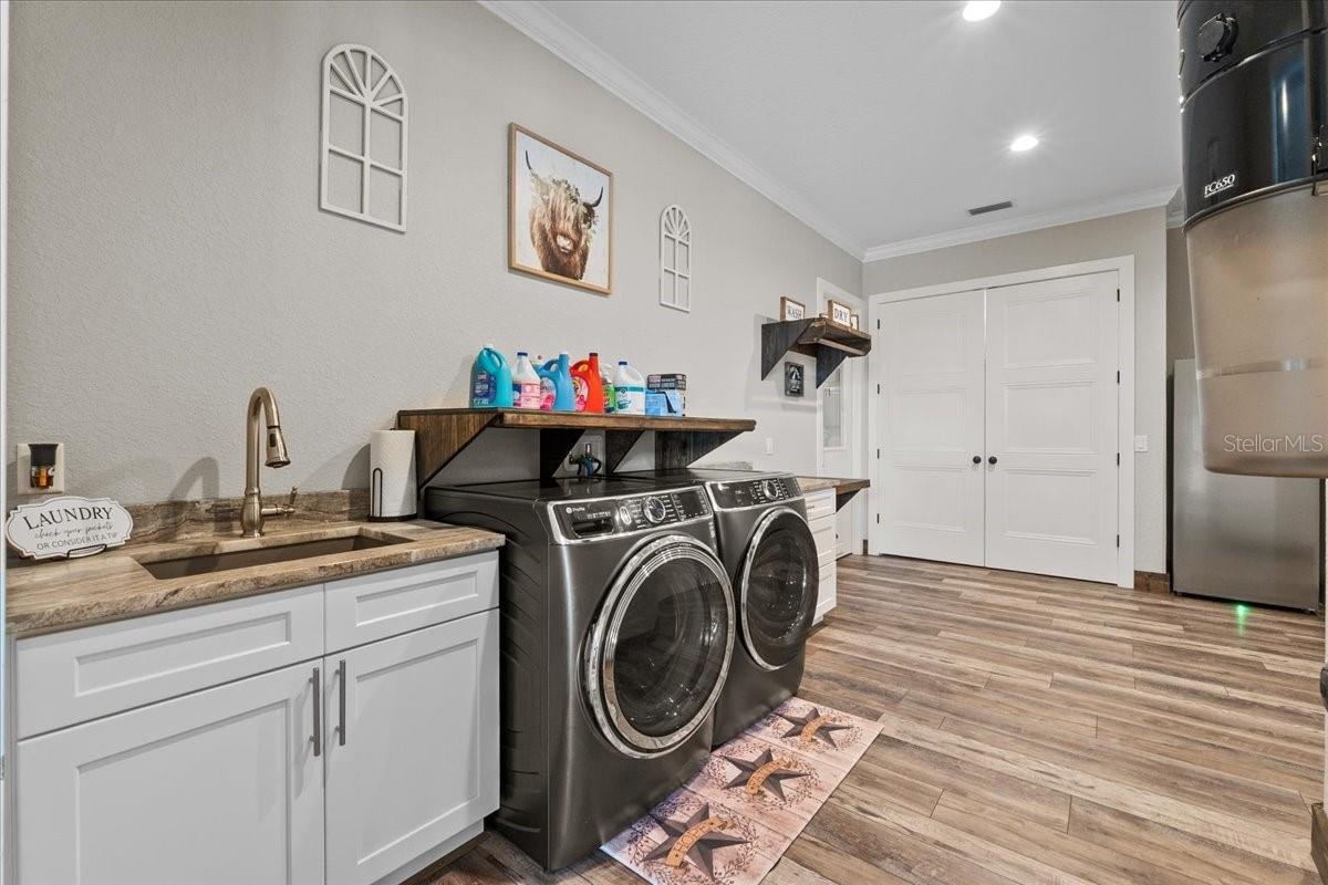 11657 MOORE RD, LAKELAND, FL, 33809