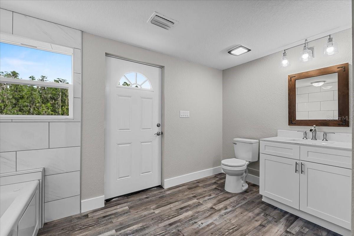 11657 MOORE RD, LAKELAND, FL, 33809