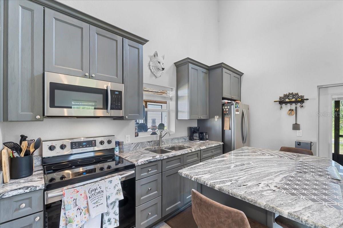 11657 MOORE RD, LAKELAND, FL, 33809