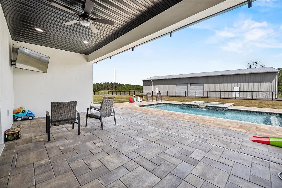 11657 MOORE RD, LAKELAND, FL, 33809