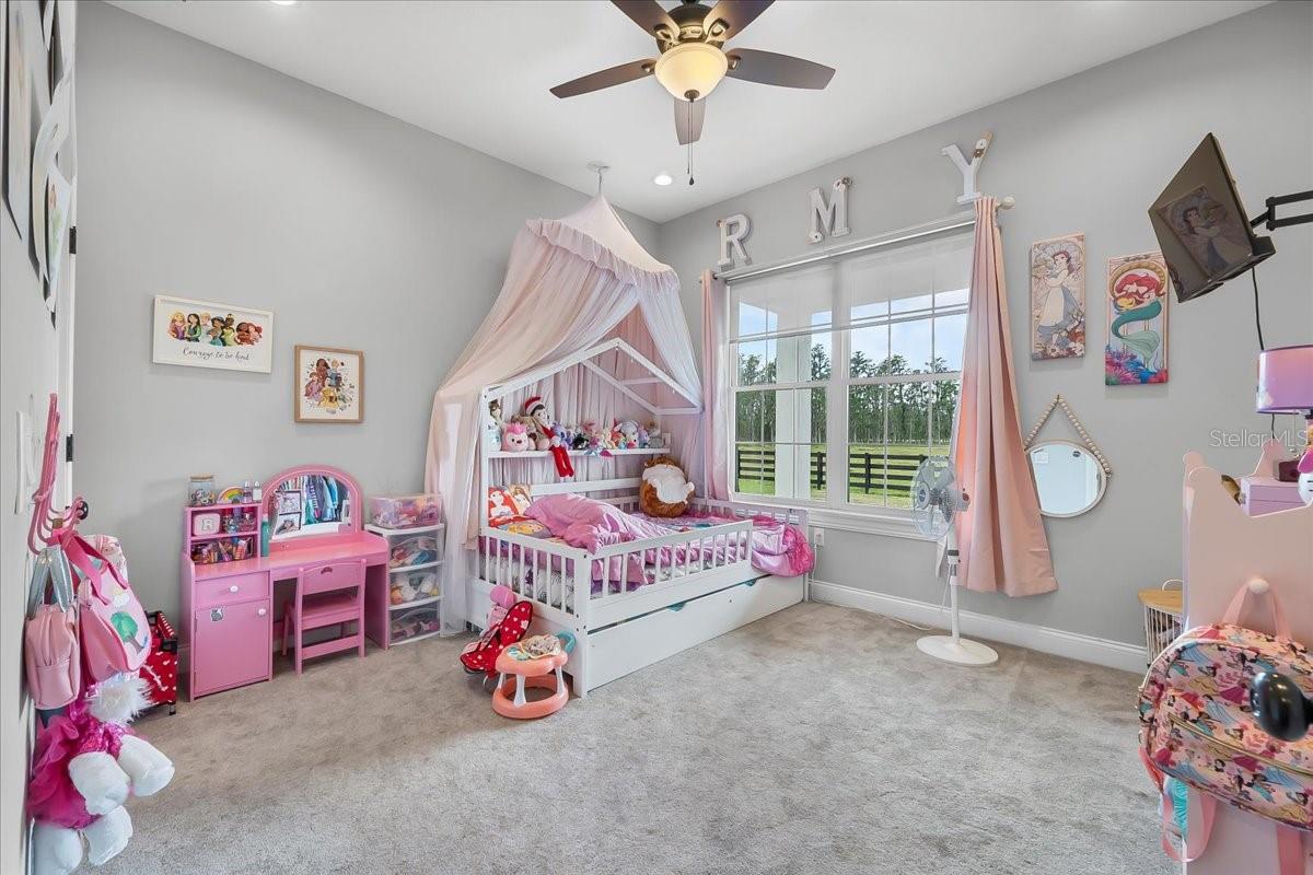 11657 MOORE RD, LAKELAND, FL, 33809